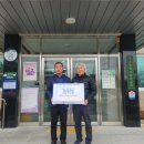 리라유치원.어린이집 이미지