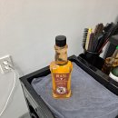 치치바버샵