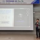 에필성형외과의원 이미지