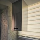 수영협성르네상스타운아파트 이미지