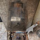 서창방산로 이미지