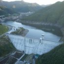 성덕축산 이미지