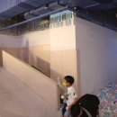 삼손태권도예절관 이미지