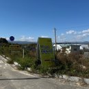 사천농장 | 강릉 아이와 갈만한 곳 | 사천 놀거리 | 강릉아기동물농장