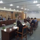 천동지하차도 이미지