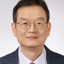 (유)태광산업 이미지