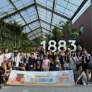 간석3동-1 이미지