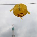 공존의표상 이미지