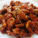 입맛돋고 네이버블로그