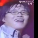 모다 이미지