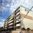 하대동412 이미지