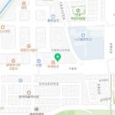 나유미유외과의원 이미지