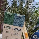 나래덴탈 이미지