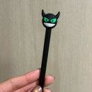 GS25전라감영점 | 전주 웨리단길 신상 소품샵 : 하입하트 (내돈내산)