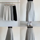 제이코코 이미지