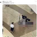 서현디스코팡팡 이미지