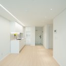 엘림조명 - 동구 한밭대로1237번길 45-9 | 엘림조명