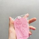 해인향기 | 🎀 향기로 채우는 나만의 공간, 해인공방 석고방향제 &amp; 차량용 방향제 후기 🎀