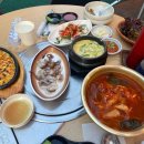 만석부두 바다쉼터 이미지