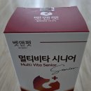 청운펫