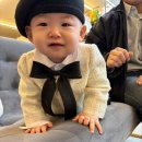 무학로-1 | 돌잔치 준비 :: 대구 돌드레스, 아기정장 피팅 후기 [소노제이, 제이드컴퍼니]