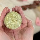 탄소중립실천 제로웨이스트 이미지