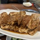 맛고을숯불갈비 - 아산시 번영로 223 | 맛고을숯불갈비