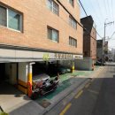 동광로1길 84 이미지