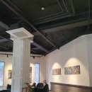 아지트아날로그 이미지