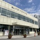 조치원읍 세종시민체육관 이미지