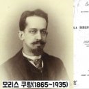 직지인쇄사