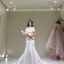 천변우로 | W4. 사전 드레스 피팅과 스튜디오 촬영 그리고 앨범 셀렉 후기