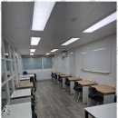 배움영어학원 | 안산본오동영어학원 하이엠 배움의 힘 학원 후기: 우리 아이 공부가 달라졌어요