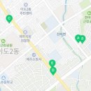 김기준이비인후과의원 이미지