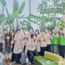 주민치과의원 이미지