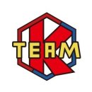 팀태권도장 이미지