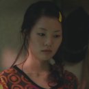 나인상사 이미지