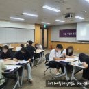 해피에듀테인먼트 이미지