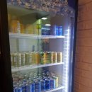 주프로 골프&스크린 | 연수역골프연습장 가본후기