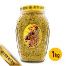 황토농장 이미지