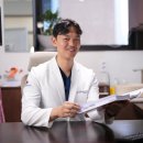 춘천한방한의원 이미지