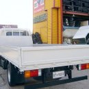 현대정비&타이어 이미지