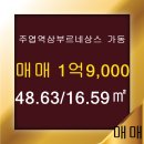 동신 공인중개사사무소 이미지