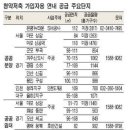 부곡2주공아파트(공공임대) 이미지