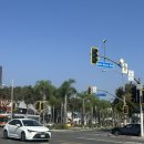 자자민박 | LA 한인 민박 모코코하우스 가격 위치 1인 혼자 예약