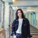 리브필라테스 - 수성구 수성로 198 | 리브필라테스