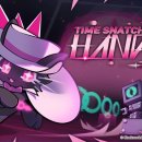 주식회사 코멧소프트 이미지