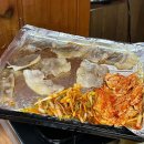 나리의집 이미지