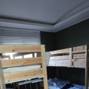 호반장여관 이미지