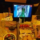 토리키치신당역점 | 신당동 꼬치집 '토리키치 신당역점' 후기